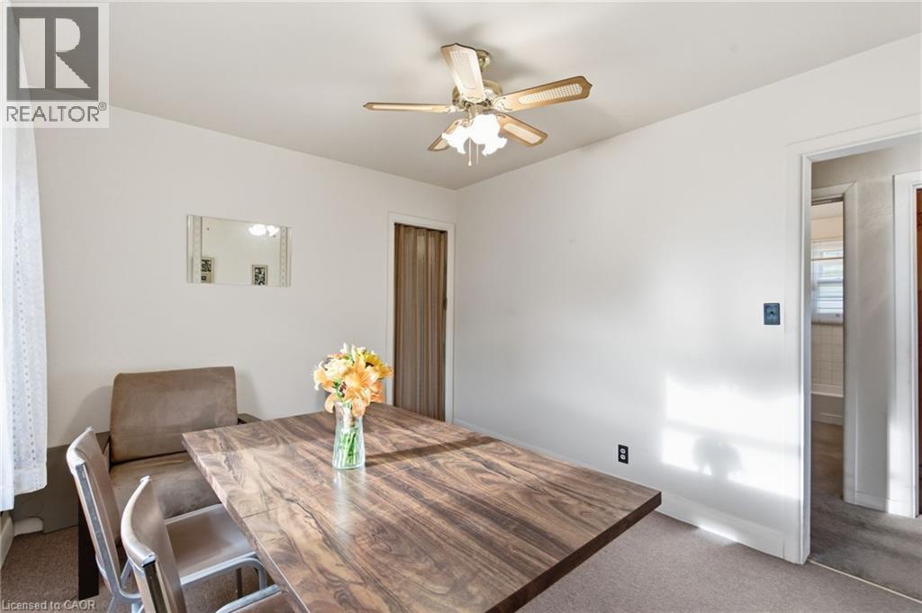 18 Second Road W, Stoney Creek, Ontario  L8J 2V3 - Photo 24 - 40779785