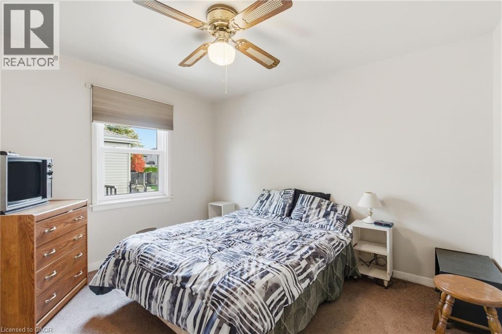 18 Second Road W, Stoney Creek, Ontario  L8J 2V3 - Photo 25 - 40779785