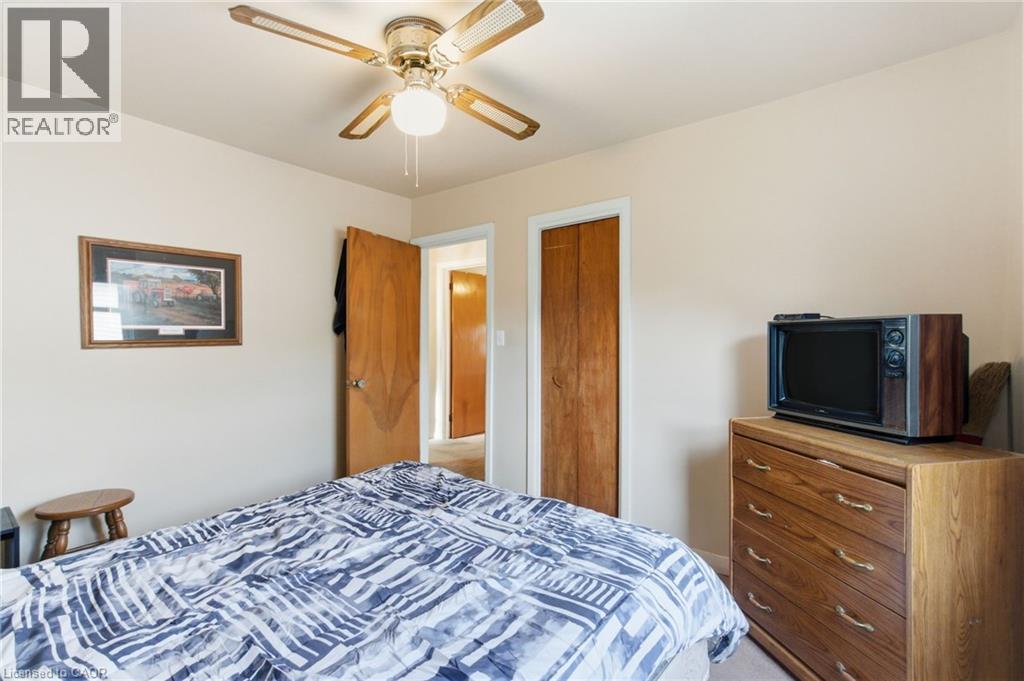 18 Second Road W, Stoney Creek, Ontario  L8J 2V3 - Photo 26 - 40779785