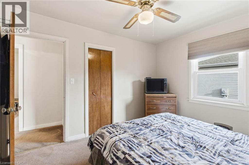 18 Second Road W, Stoney Creek, Ontario  L8J 2V3 - Photo 27 - 40779785