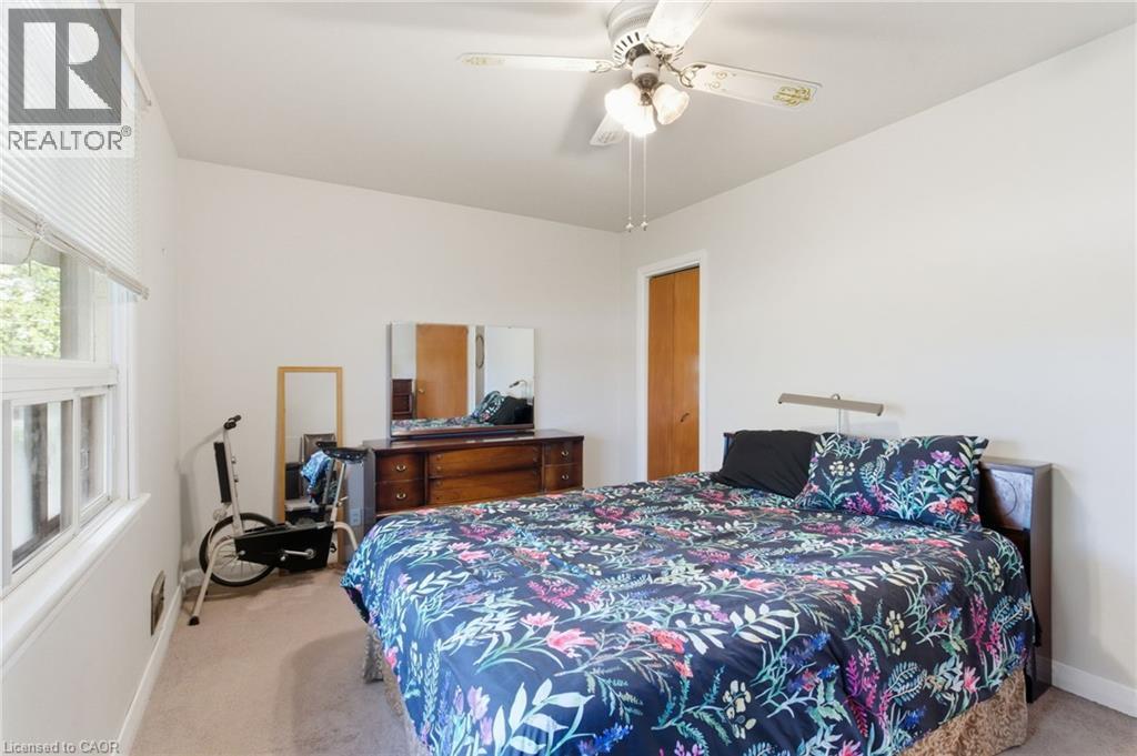 18 Second Road W, Stoney Creek, Ontario  L8J 2V3 - Photo 29 - 40779785