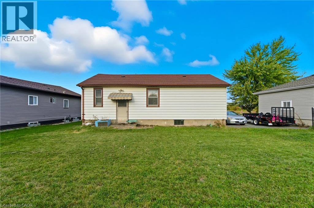 18 Second Road W, Stoney Creek, Ontario  L8J 2V3 - Photo 34 - 40779785