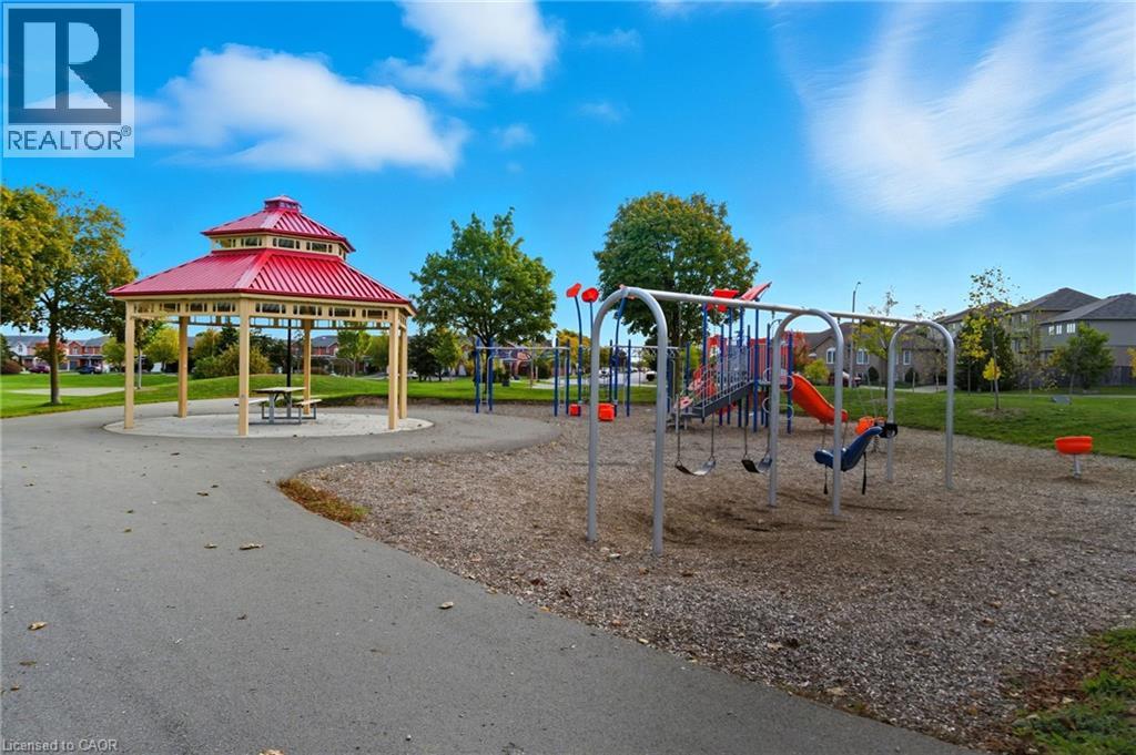 18 Second Road W, Stoney Creek, Ontario  L8J 2V3 - Photo 38 - 40779785