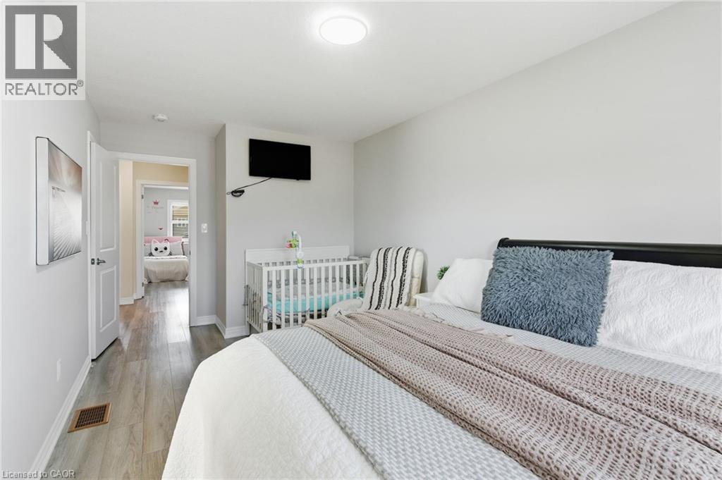 18 Mia Drive, Hamilton, Ontario  L9B 0K1 - Photo 23 - 40779619