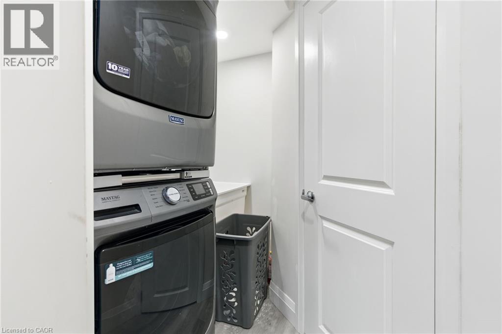 18 Mia Drive, Hamilton, Ontario  L9B 0K1 - Photo 36 - 40779619