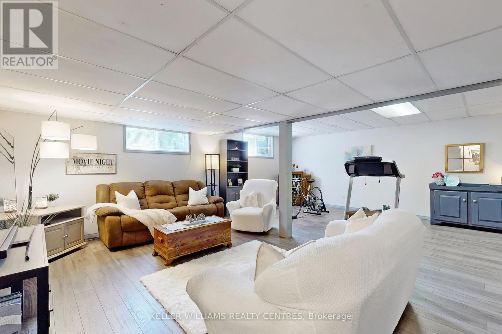 121 Queen Street, Kawartha Lakes, Ontario  K0M 1N0 - Photo 27 - X12316760