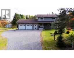 2593 ALSACE ROAD, Nipissing, Ontario