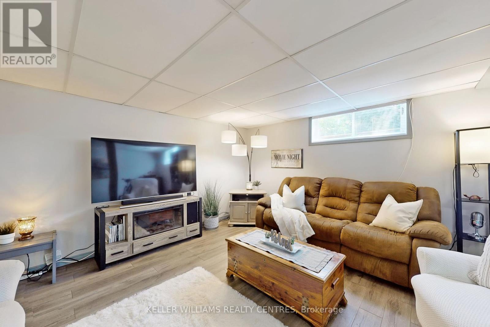 121 Queen Street, Kawartha Lakes, Ontario  K0M 1N0 - Photo 28 - X12316760