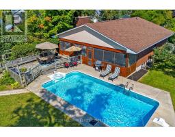 121 QUEEN STREET, Kawartha Lakes, Ontario