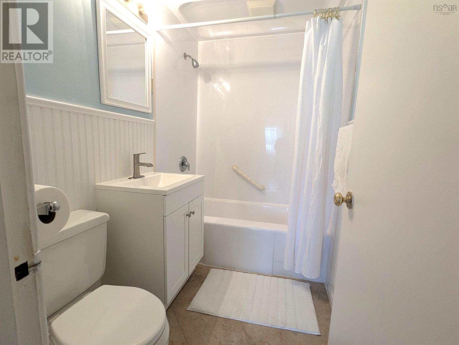 28 Piers Avenue, Halifax, Nova Scotia  B3N 1Z5 - Photo 11 - 202519901