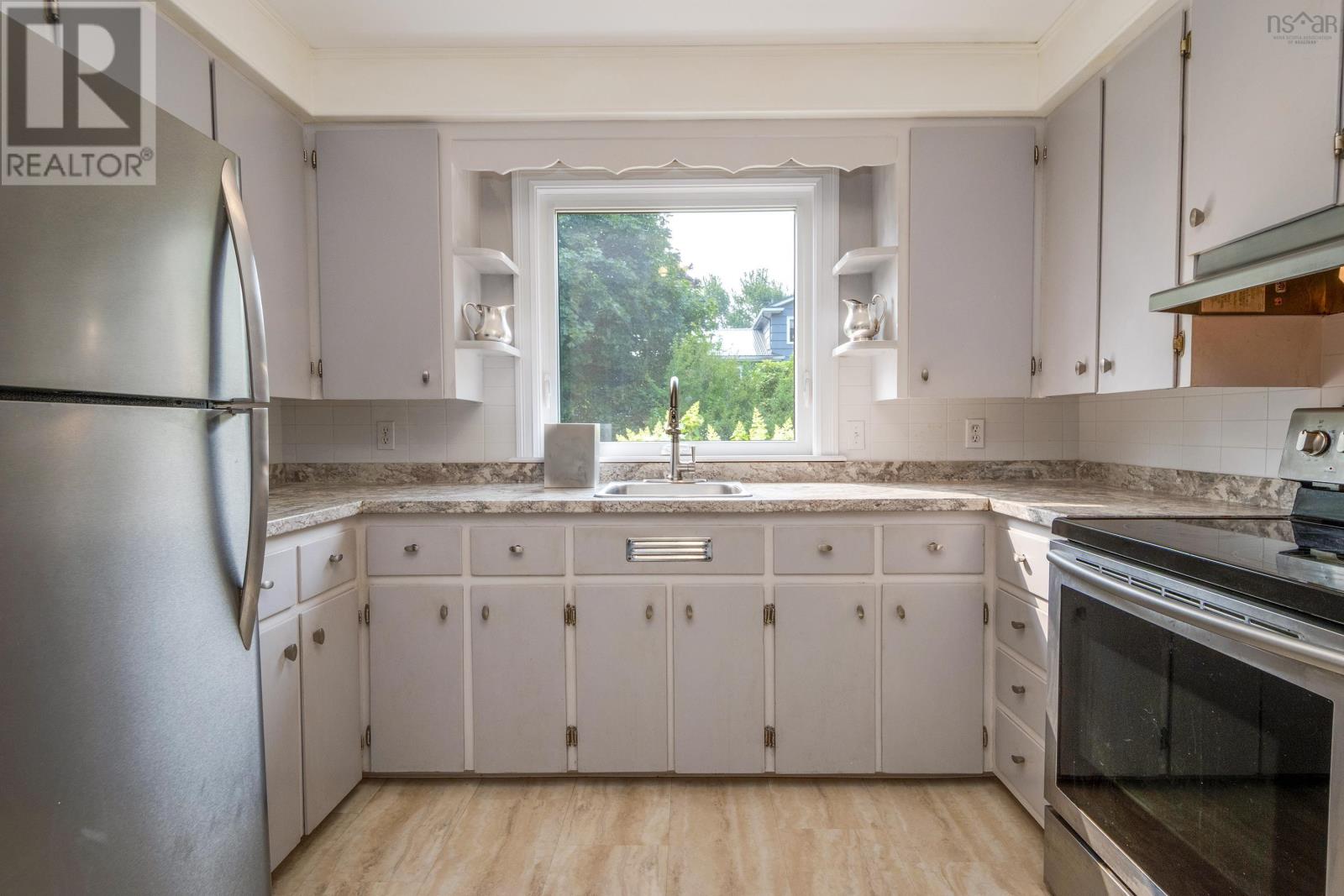 28 Piers Avenue, Halifax, Nova Scotia  B3N 1Z5 - Photo 9 - 202519901