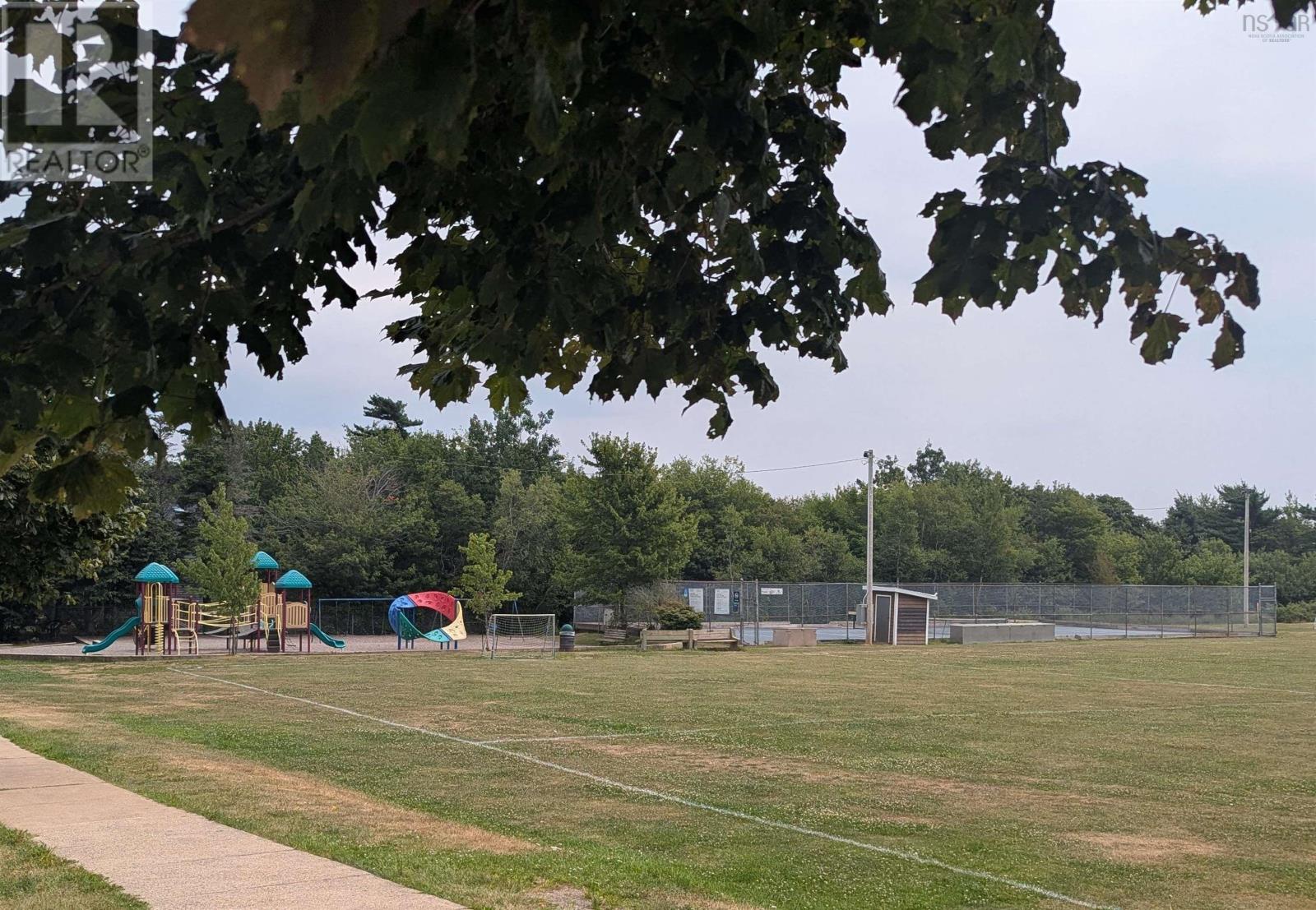 28 Piers Avenue, Halifax, Nova Scotia  B3N 1Z5 - Photo 31 - 202519901