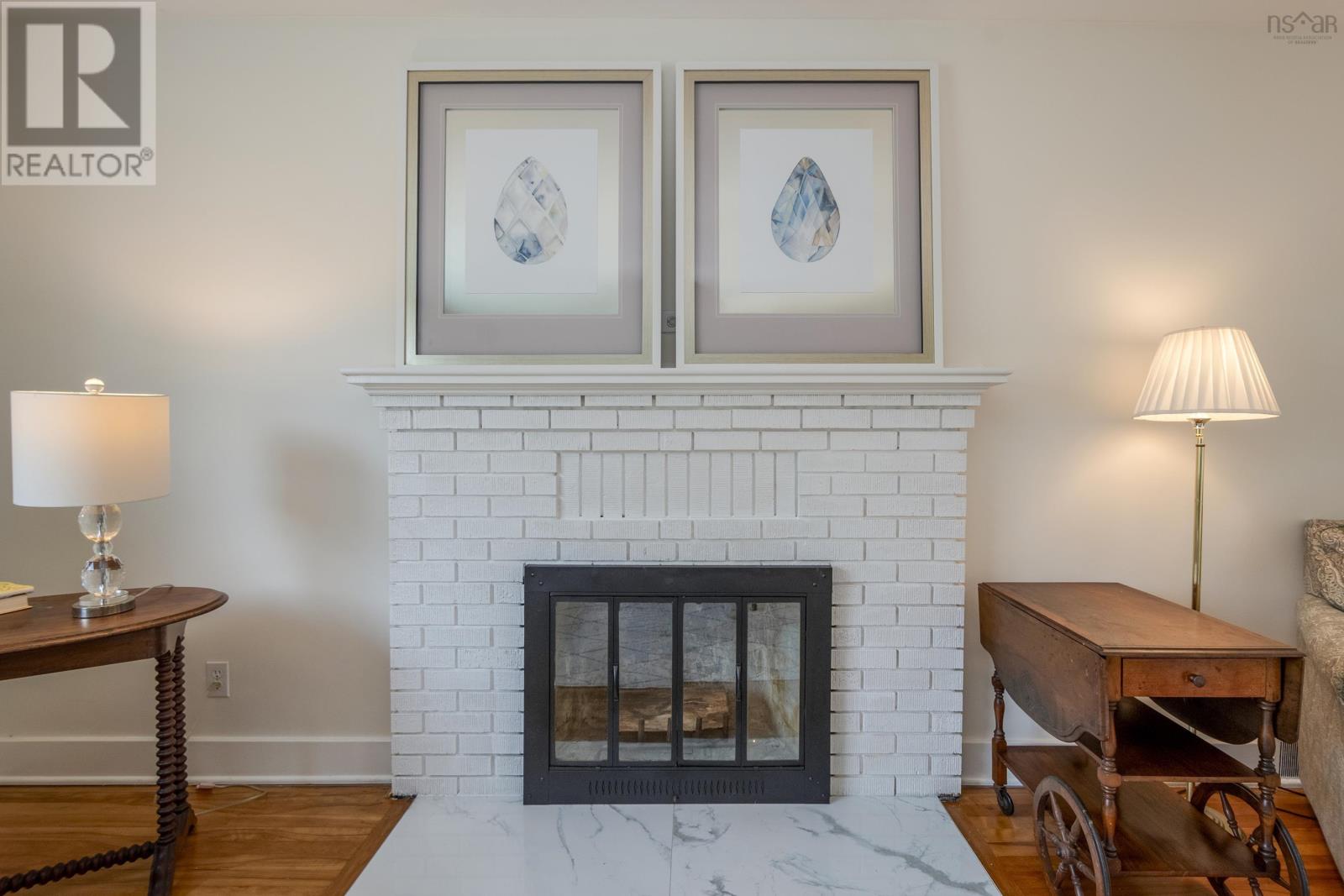 28 Piers Avenue, Halifax, Nova Scotia  B3N 1Z5 - Photo 6 - 202519901