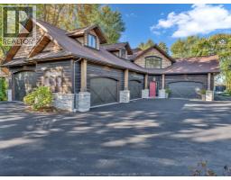 1506 HERITAGE ROAD, Kingsville, Ontario