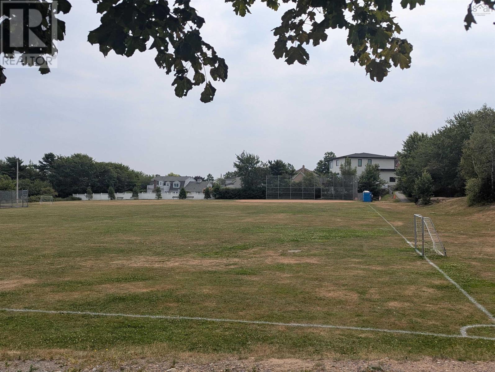 28 Piers Avenue, Halifax, Nova Scotia  B3N 1Z5 - Photo 32 - 202519901