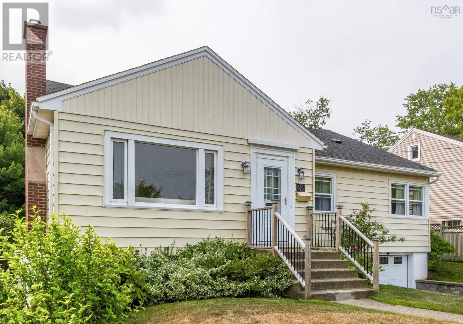 28 Piers Avenue, Halifax, Nova Scotia  B3N 1Z5 - Photo 36 - 202519901