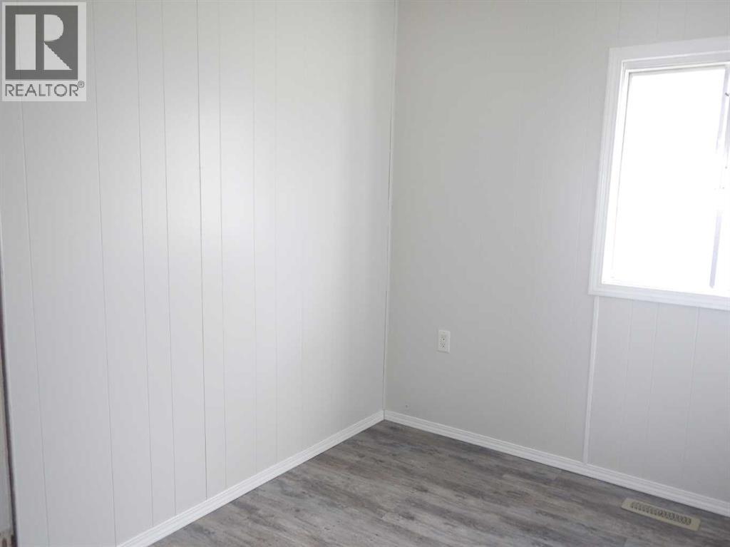 10829 106 Avenue, Fairview, Alberta  T0H 1L0 - Photo 16 - A2239144