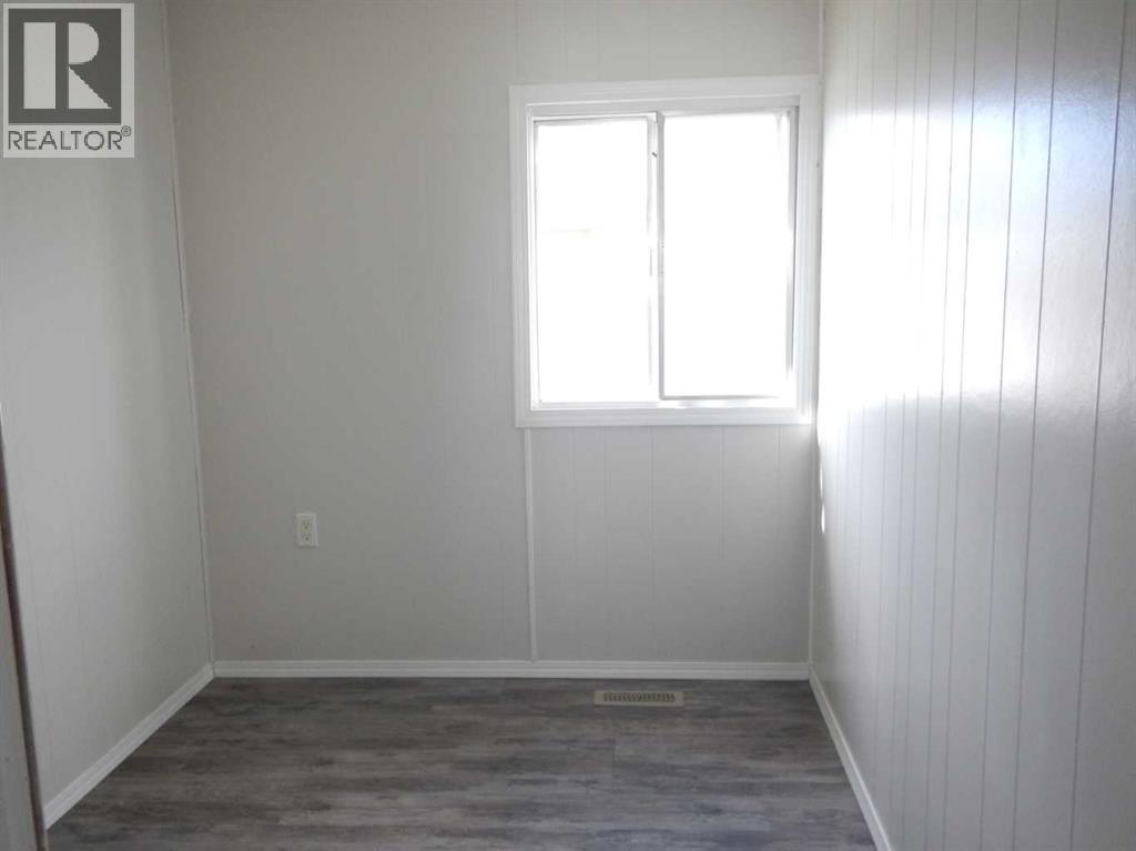 10829 106 Avenue, Fairview, Alberta  T0H 1L0 - Photo 17 - A2239144