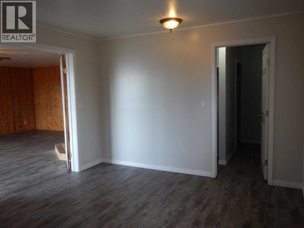 10829 106 Avenue, Fairview, Alberta  T0H 1L0 - Photo 15 - A2239144