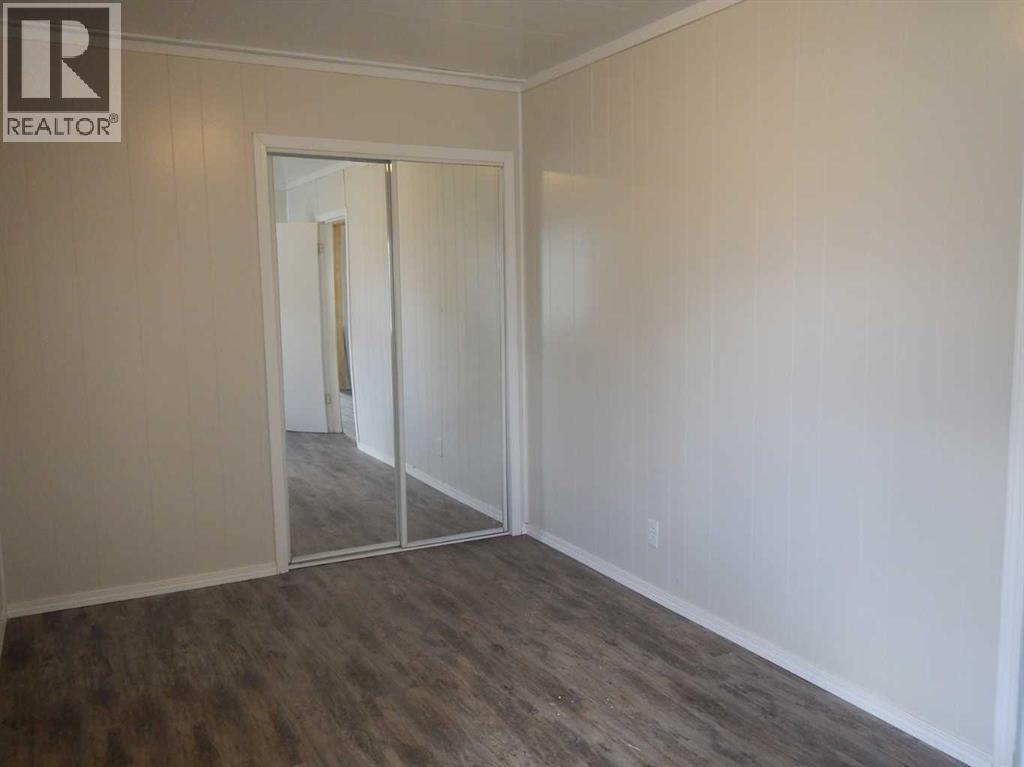 10829 106 Avenue, Fairview, Alberta  T0H 1L0 - Photo 20 - A2239144