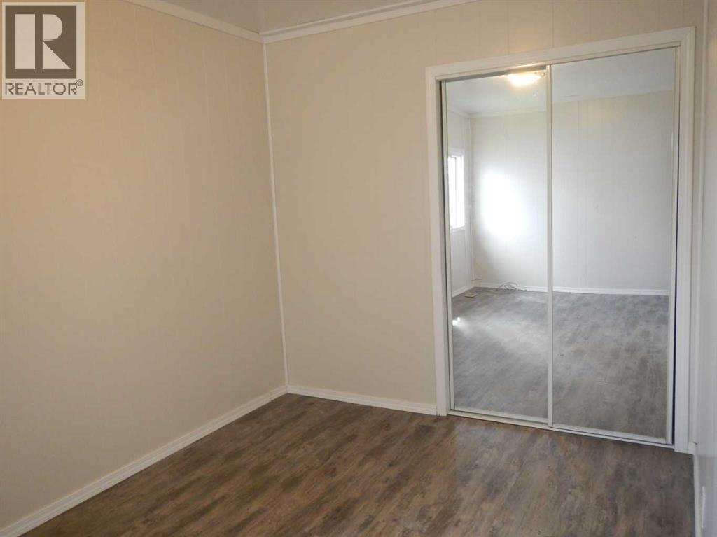 10829 106 Avenue, Fairview, Alberta  T0H 1L0 - Photo 22 - A2239144