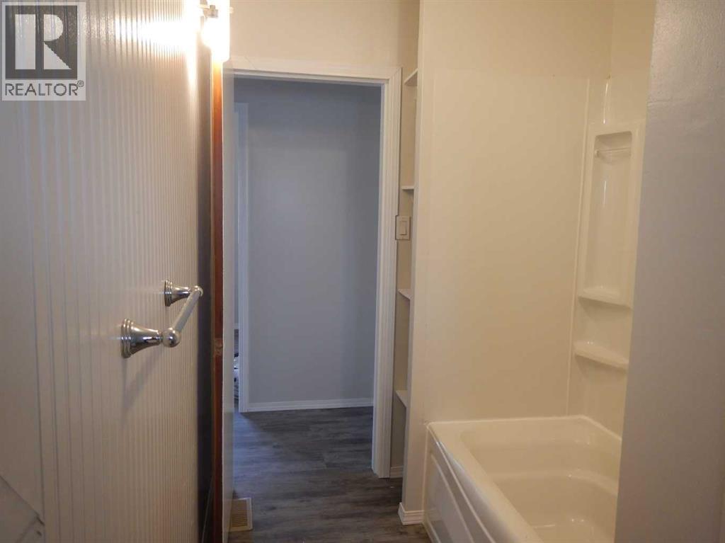 10829 106 Avenue, Fairview, Alberta  T0H 1L0 - Photo 23 - A2239144