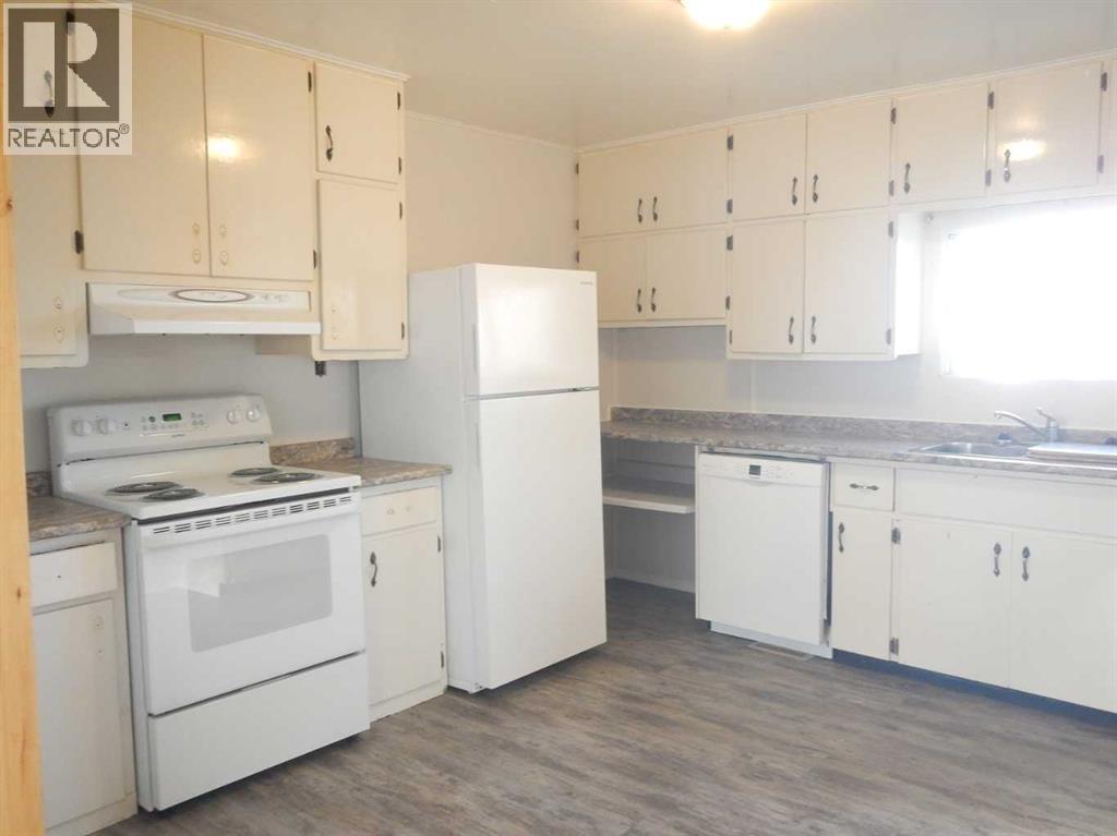 10829 106 Avenue, Fairview, Alberta  T0H 1L0 - Photo 27 - A2239144