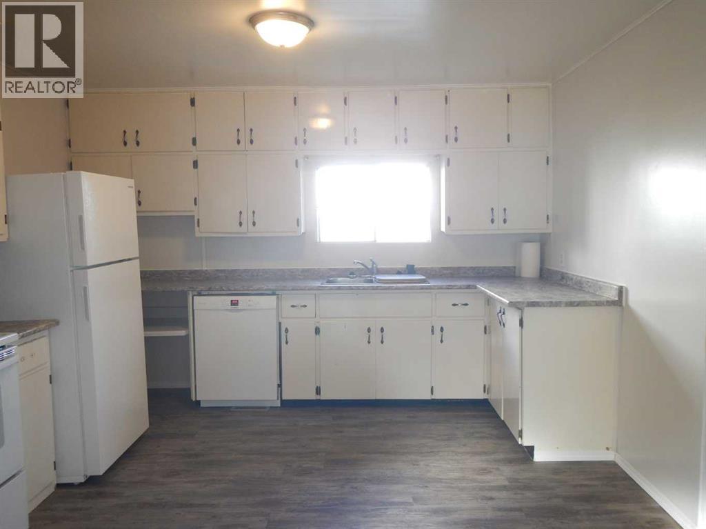 10829 106 Avenue, Fairview, Alberta  T0H 1L0 - Photo 28 - A2239144