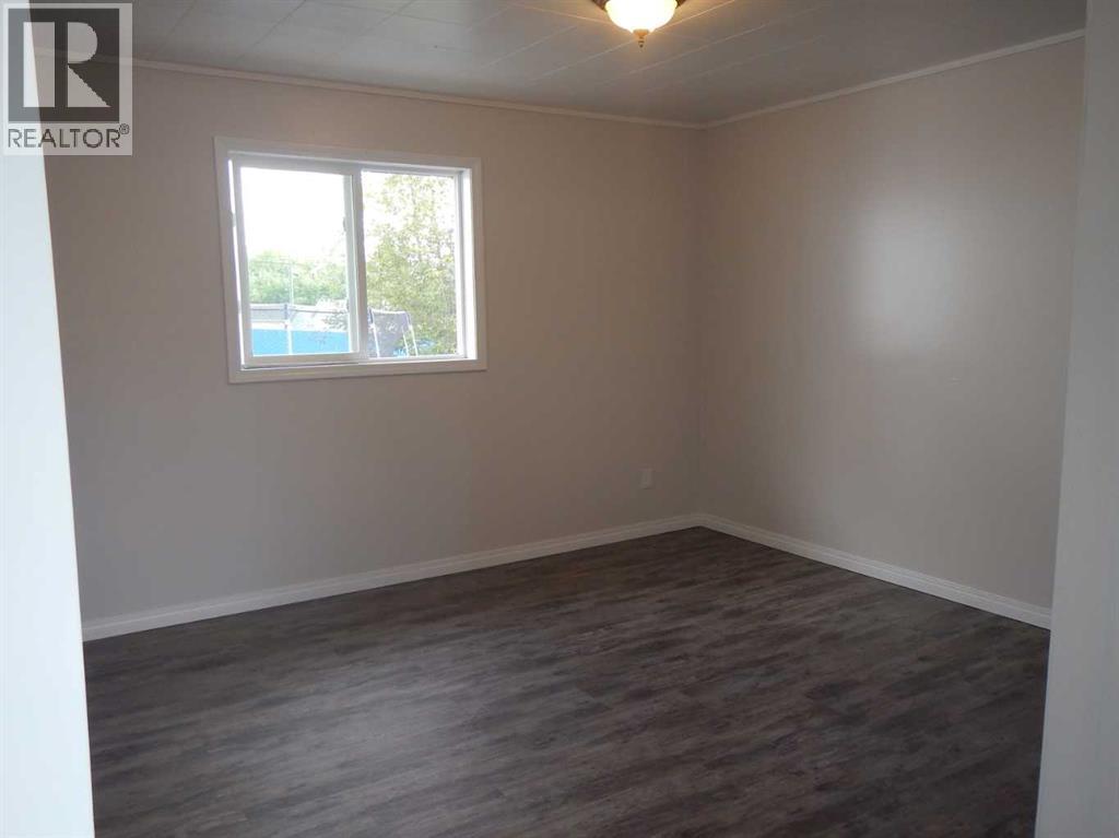 10829 106 Avenue, Fairview, Alberta  T0H 1L0 - Photo 13 - A2239144