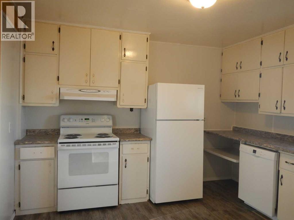 10829 106 Avenue, Fairview, Alberta  T0H 1L0 - Photo 30 - A2239144