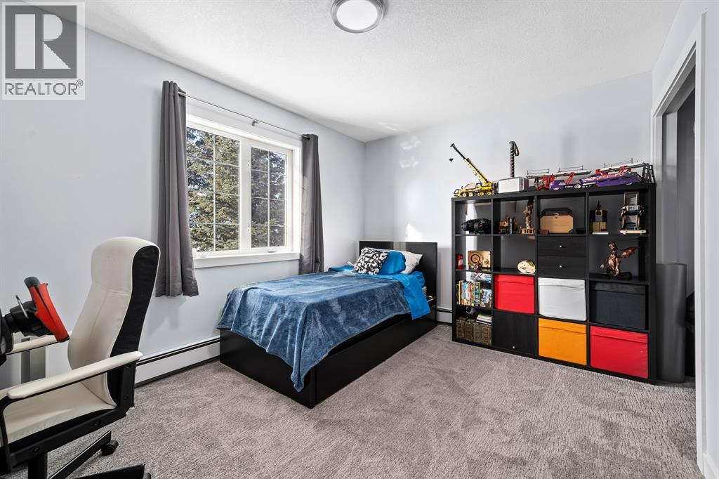 41090 Cook Road, Rural Rocky View County, Alberta  T4C 3A2 - Photo 23 - A2198120