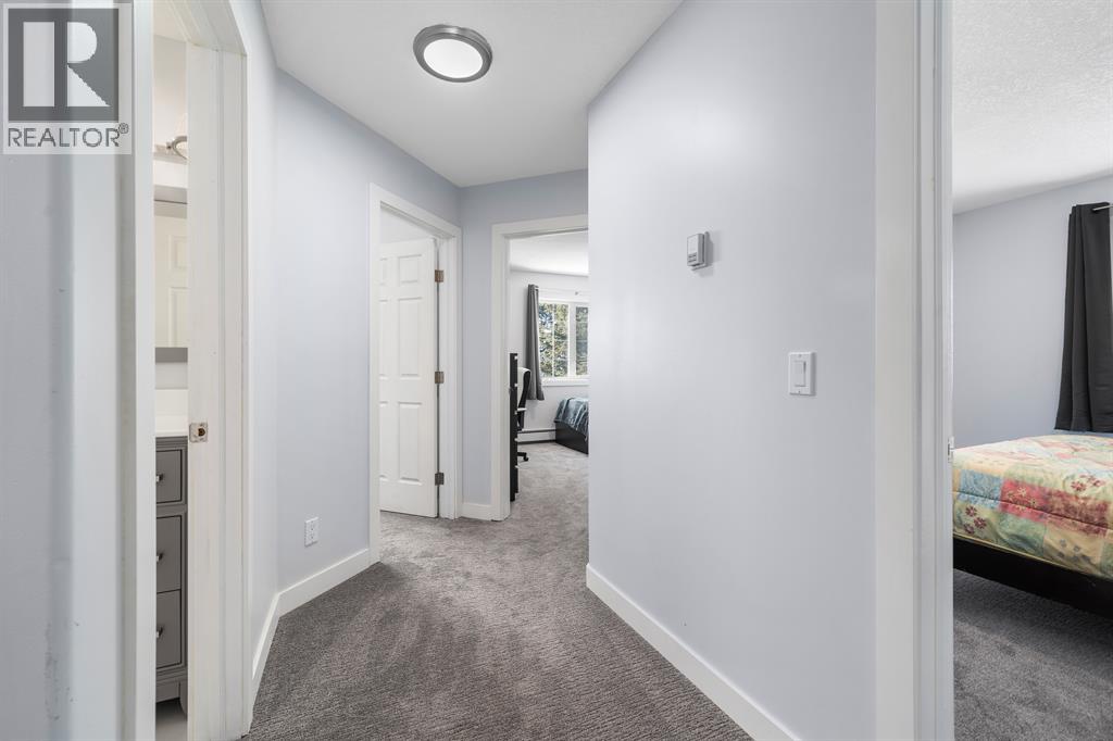 41090 Cook Road, Rural Rocky View County, Alberta  T4C 3A2 - Photo 22 - A2198120