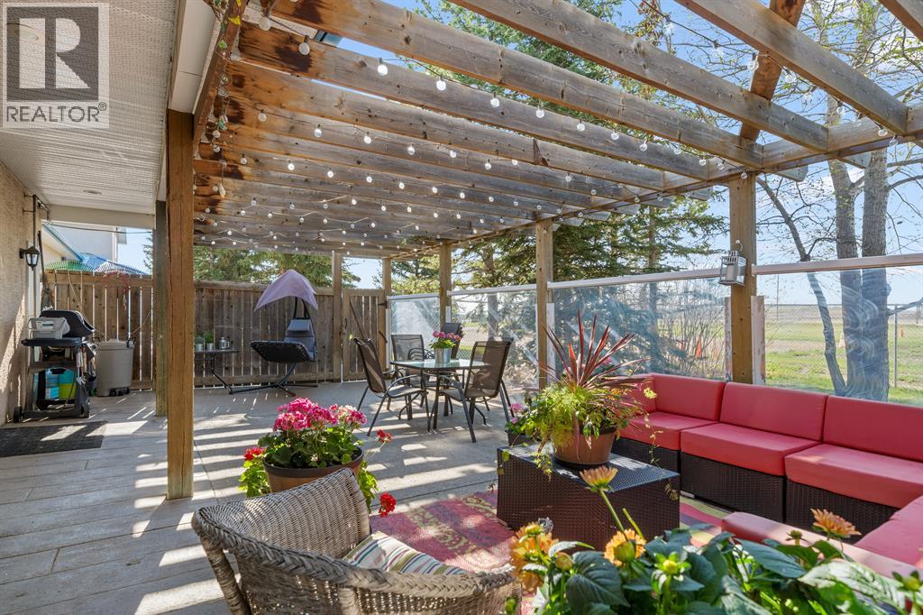 41090 Cook Road, Rural Rocky View County, Alberta  T4C 3A2 - Photo 28 - A2198120