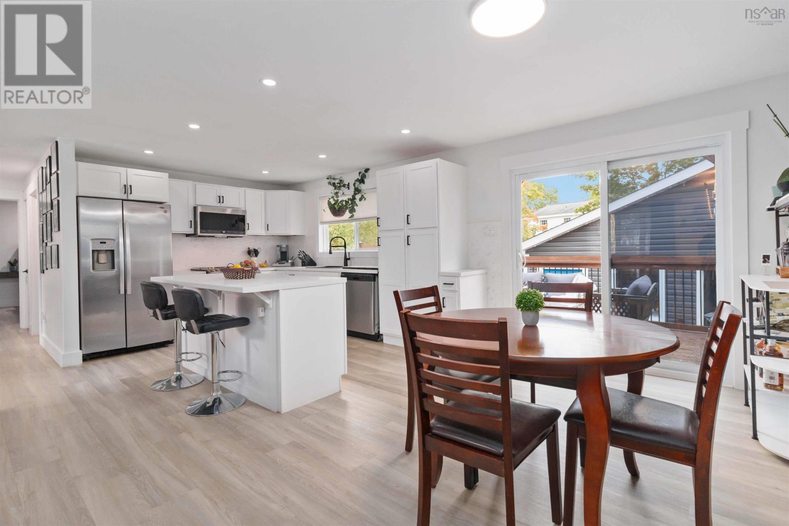 49 Madeline Avenue, Lower Sackville, Nova Scotia  B4C 2L8 - Photo 10 - 202524955