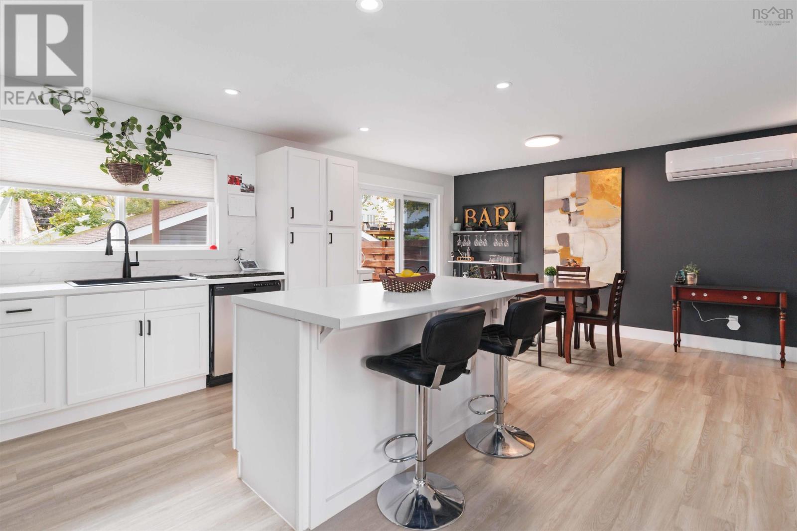 49 Madeline Avenue, Lower Sackville, Nova Scotia  B4C 2L8 - Photo 18 - 202524955