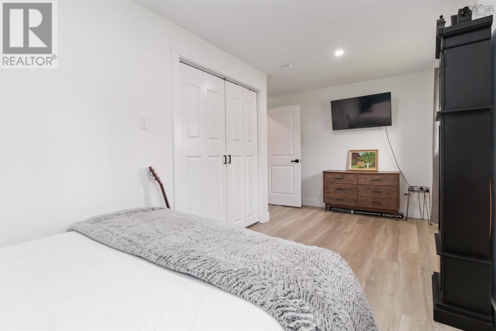 49 Madeline Avenue, Lower Sackville, Nova Scotia  B4C 2L8 - Photo 21 - 202524955