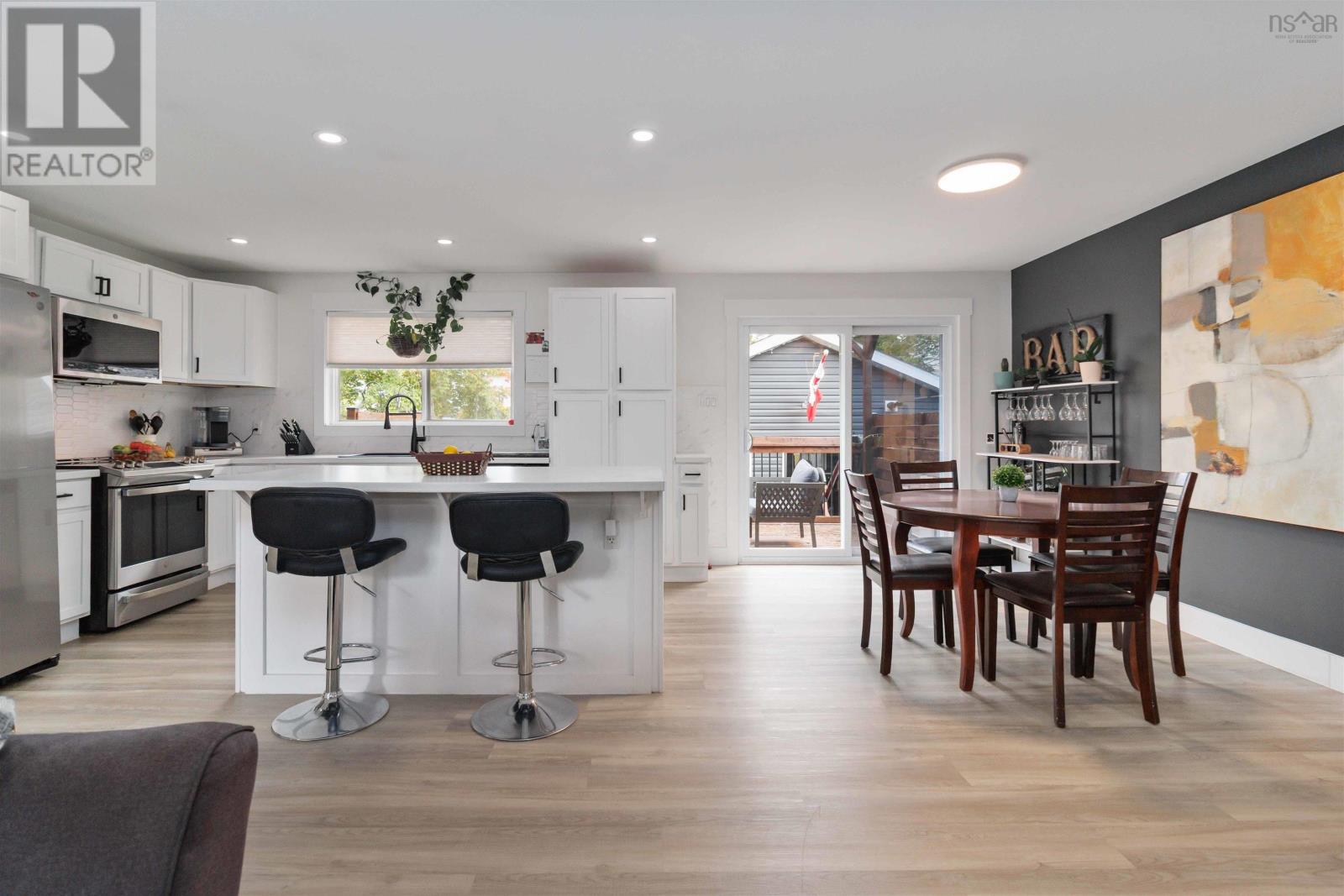 49 Madeline Avenue, Lower Sackville, Nova Scotia  B4C 2L8 - Photo 11 - 202524955