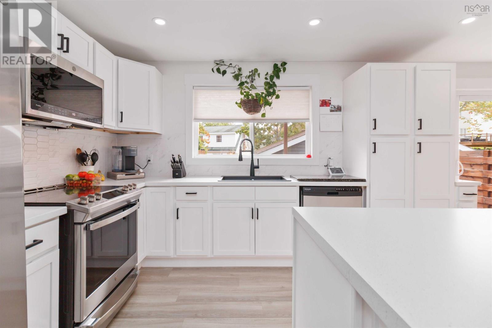 49 Madeline Avenue, Lower Sackville, Nova Scotia  B4C 2L8 - Photo 19 - 202524955