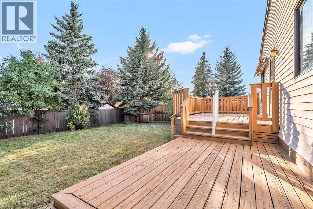 183 Cedardale Place Sw, Calgary, Alberta  T2W 5G1 - Photo 26 - A2261496