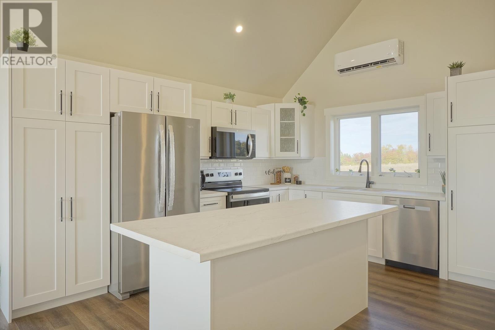8 Waterview Lane, Belle River, Prince Edward Island  C0A 1G0 - Photo 11 - 202525681
