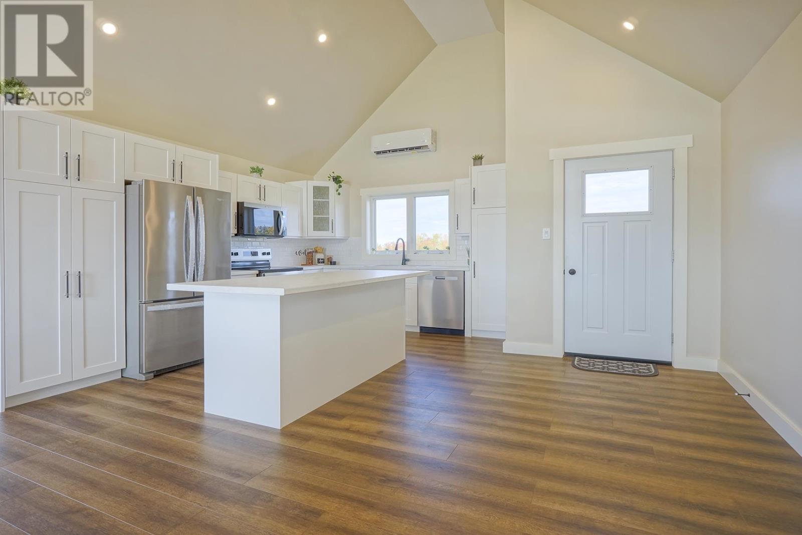 8 Waterview Lane, Belle River, Prince Edward Island  C0A 1G0 - Photo 14 - 202525681