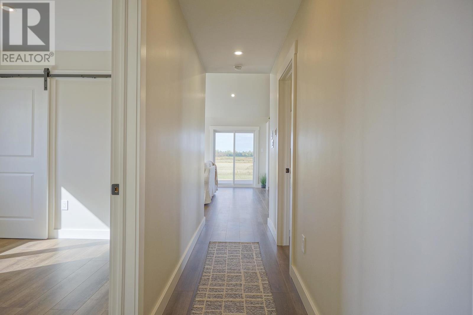 8 Waterview Lane, Belle River, Prince Edward Island  C0A 1G0 - Photo 15 - 202525681