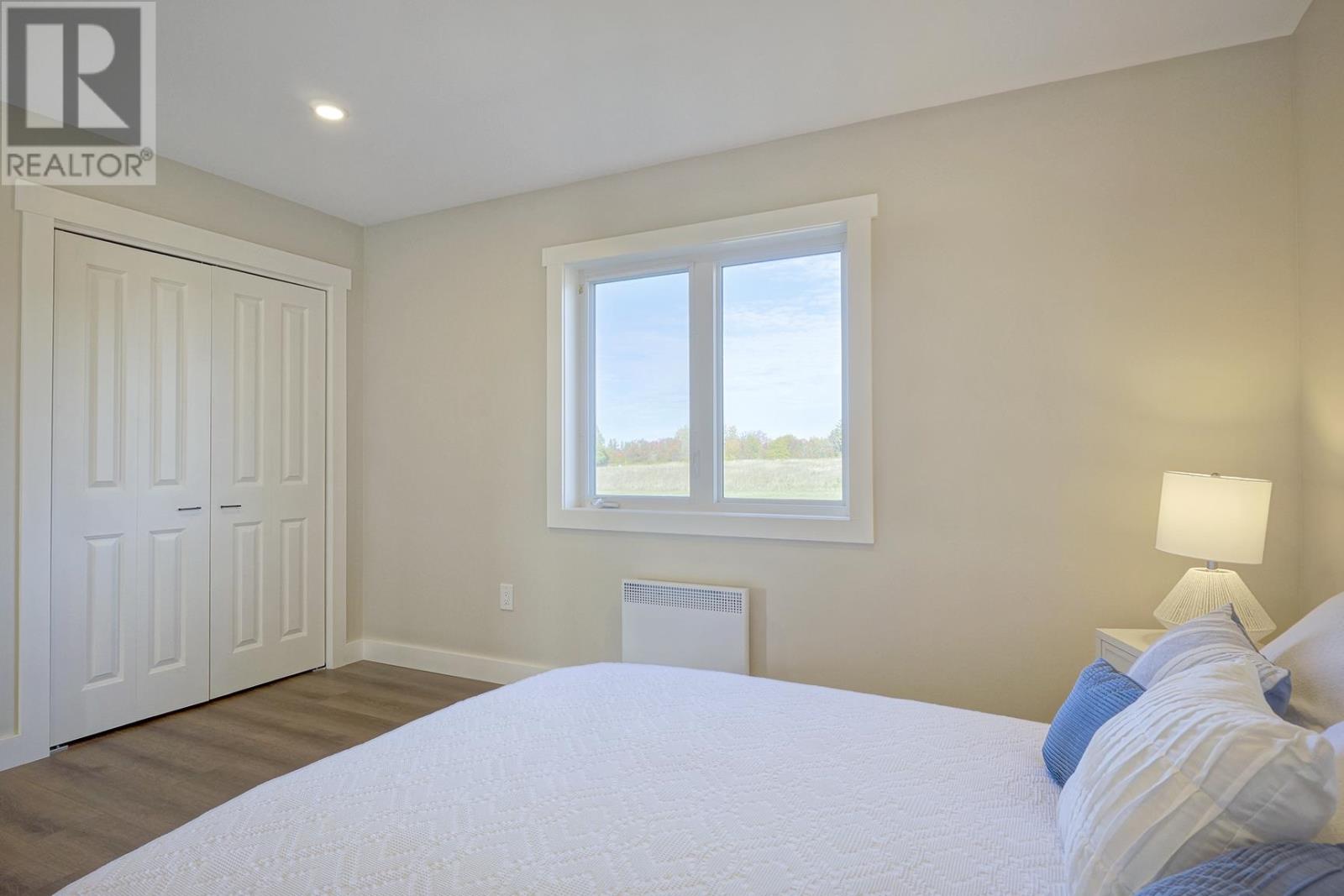 8 Waterview Lane, Belle River, Prince Edward Island  C0A 1G0 - Photo 17 - 202525681