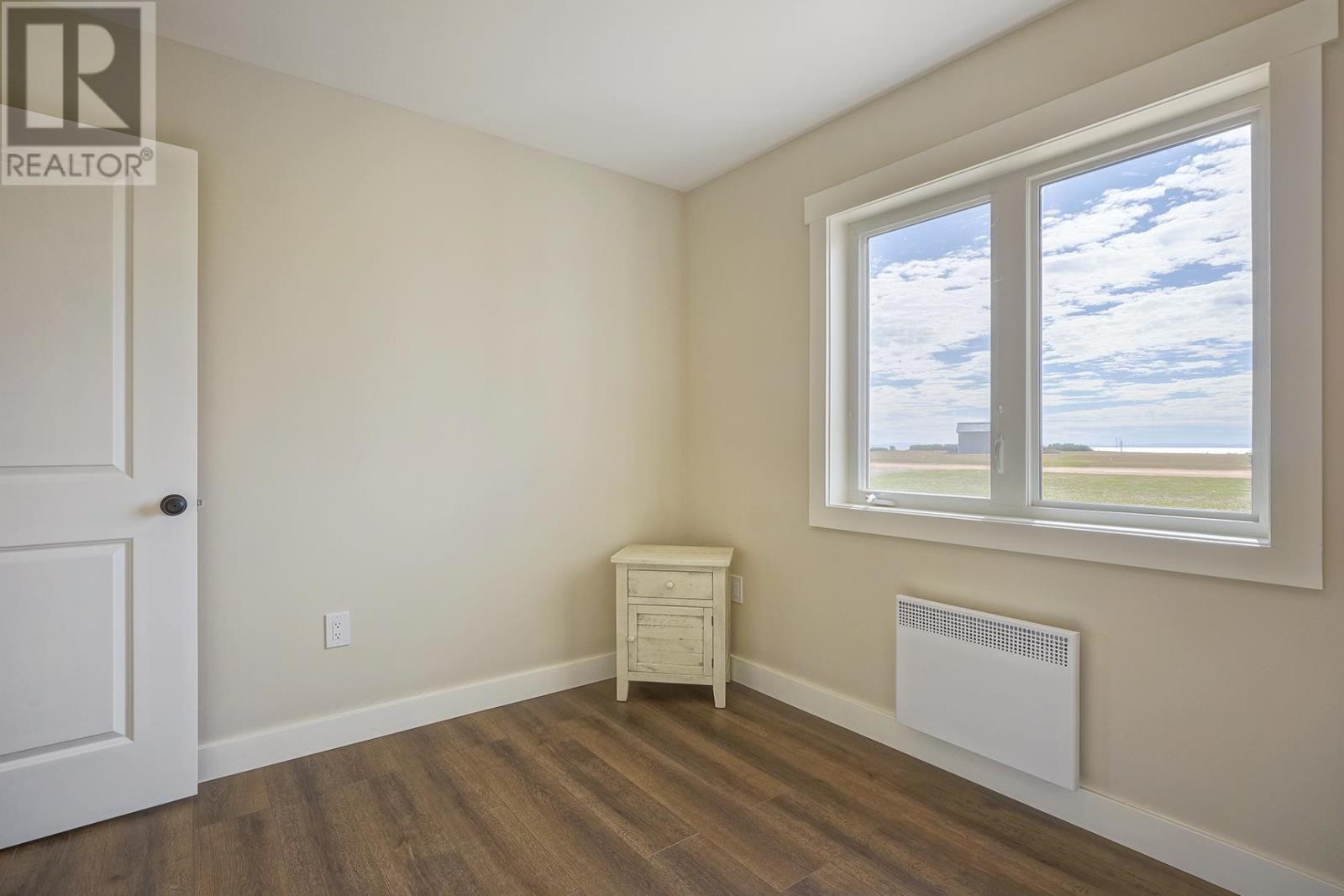 8 Waterview Lane, Belle River, Prince Edward Island  C0A 1G0 - Photo 22 - 202525681