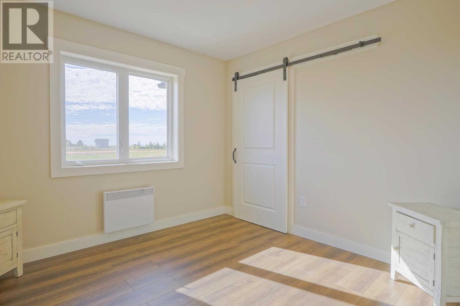 8 Waterview Lane, Belle River, Prince Edward Island  C0A 1G0 - Photo 23 - 202525681