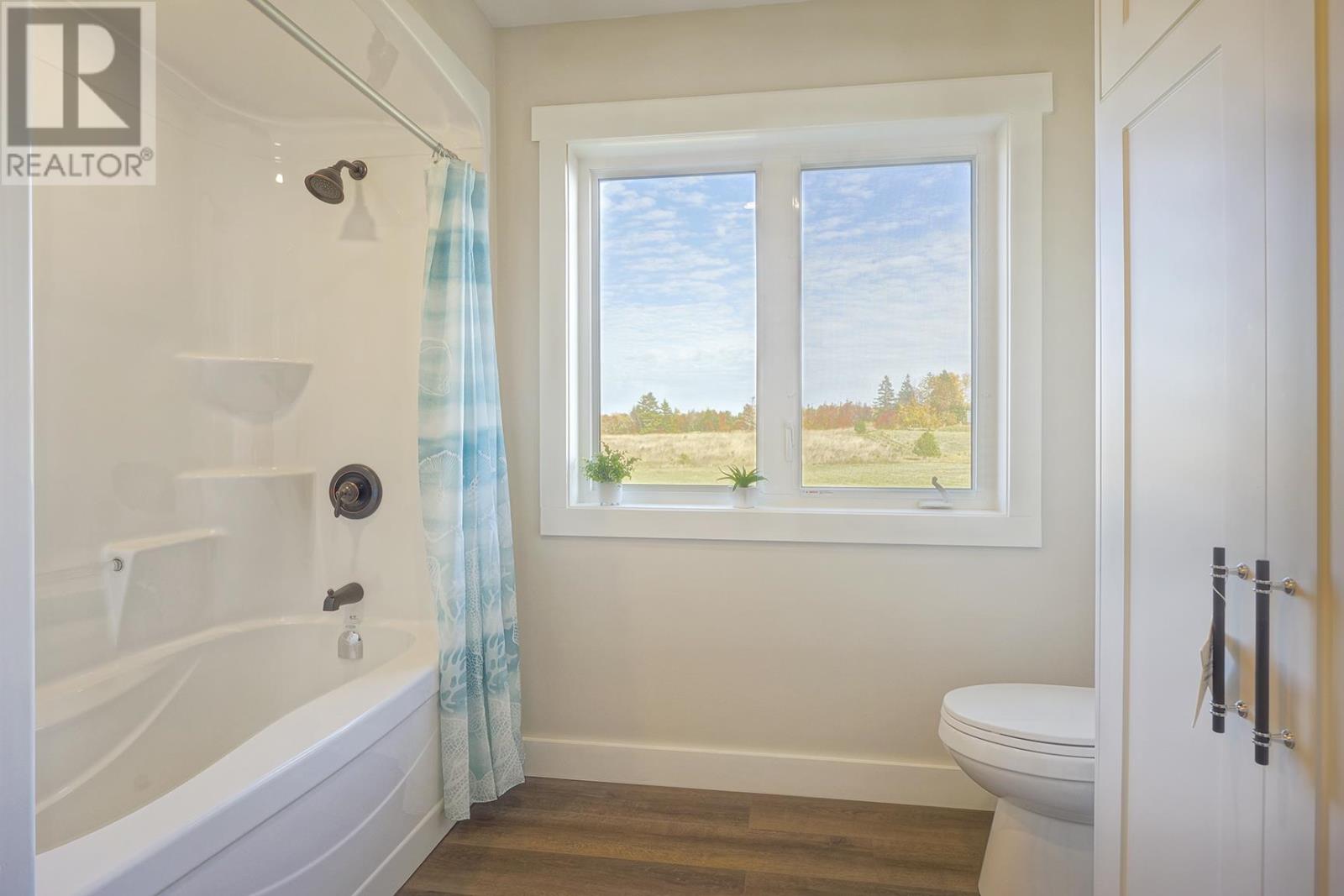 8 Waterview Lane, Belle River, Prince Edward Island  C0A 1G0 - Photo 25 - 202525681
