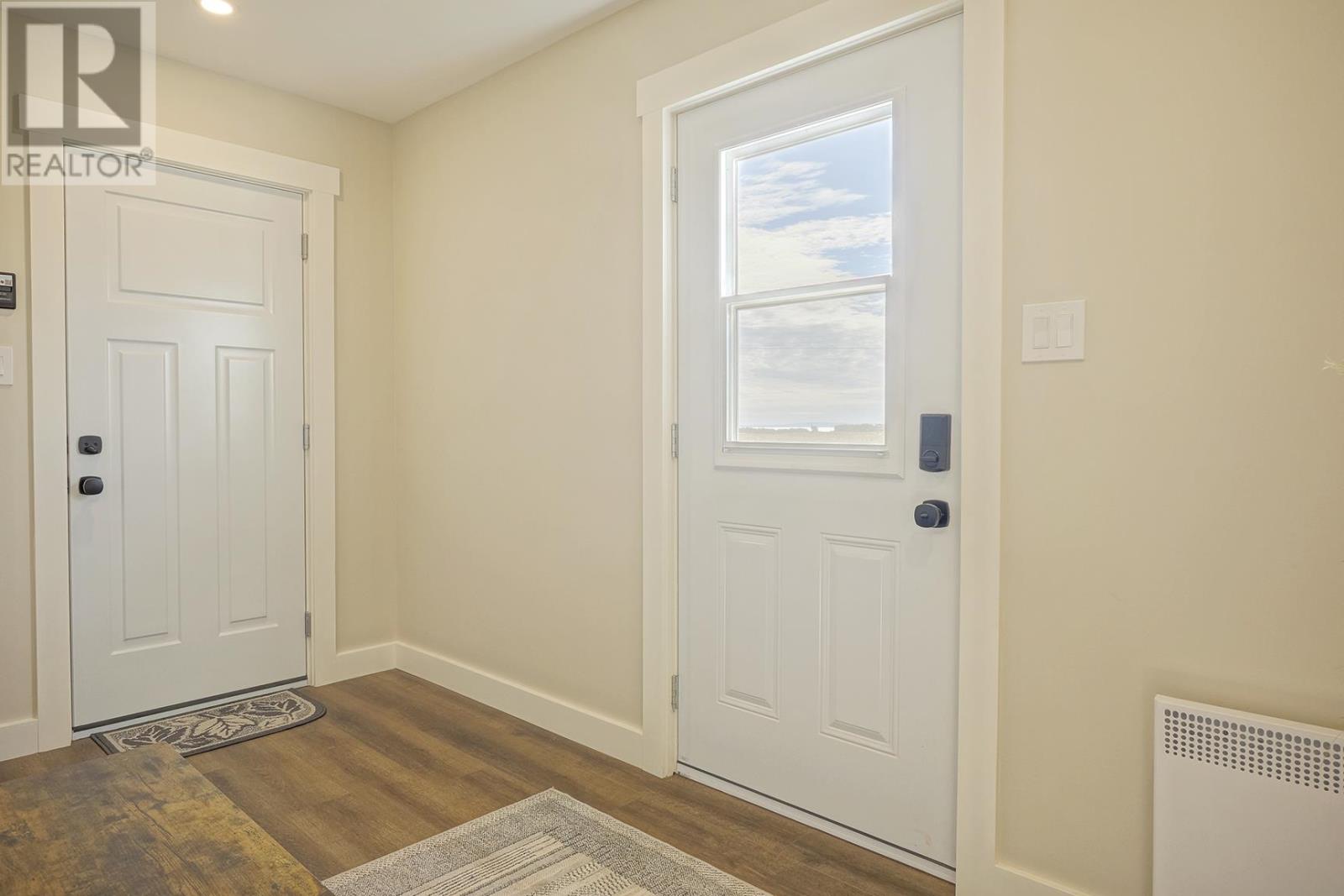 8 Waterview Lane, Belle River, Prince Edward Island  C0A 1G0 - Photo 3 - 202525681