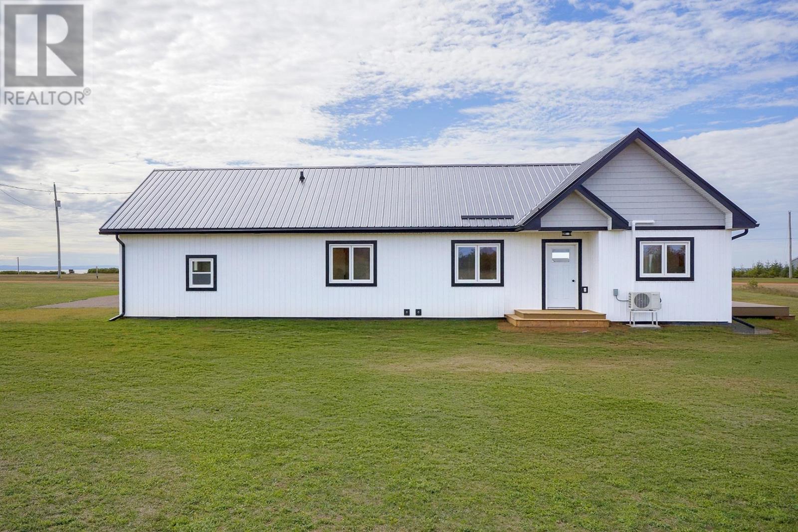 8 Waterview Lane, Belle River, Prince Edward Island  C0A 1G0 - Photo 30 - 202525681