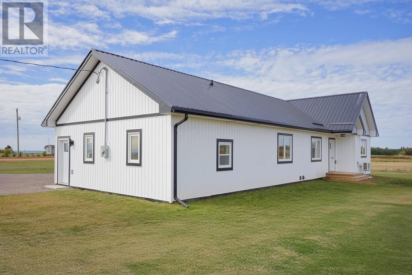 8 Waterview Lane, Belle River, Prince Edward Island  C0A 1G0 - Photo 31 - 202525681