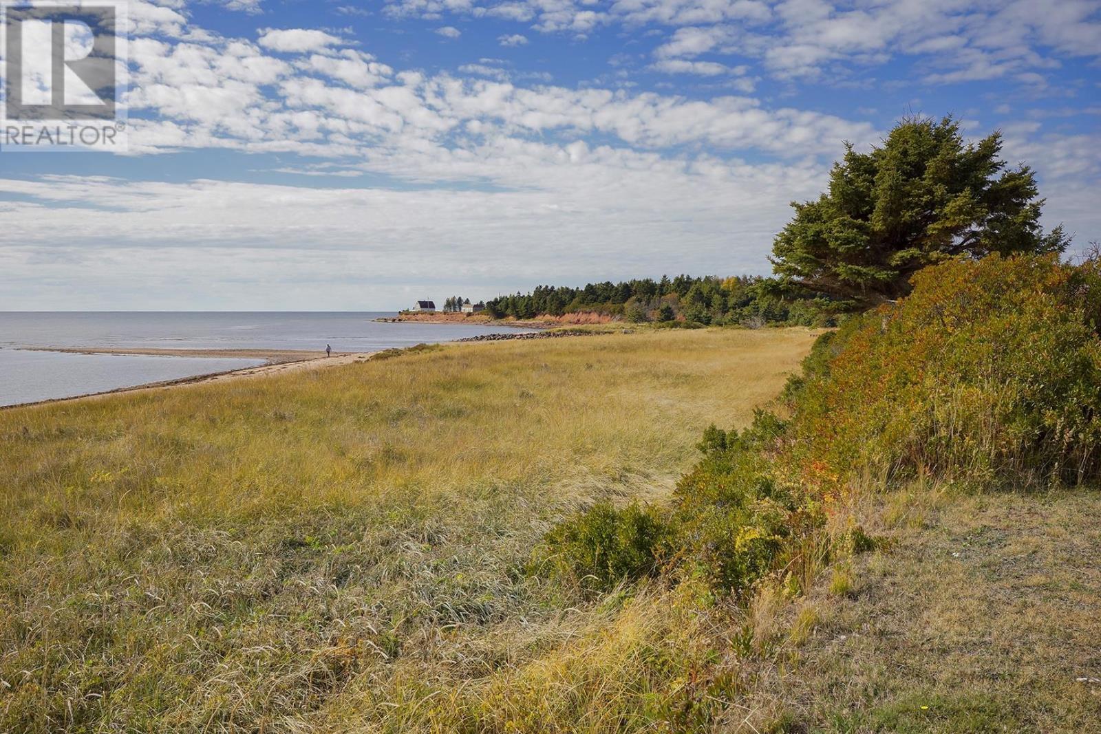 8 Waterview Lane, Belle River, Prince Edward Island  C0A 1G0 - Photo 32 - 202525681